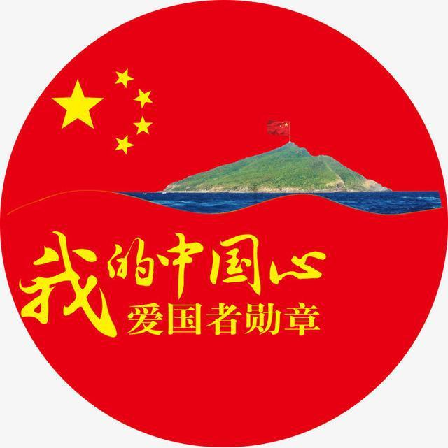 领导喜欢时常汇报的员工,还是喜欢直接解决事物的员工?-你的有问必答平台