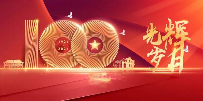 涨姿势?来想到邯郸市社会福利院去看小孩,但是4042548的电话打不通。有谁知道准确的电话号码呀?跪求。听冷知识!