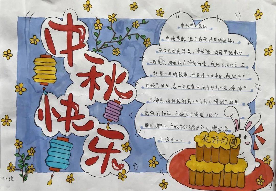 入户门对着厕所门如何解决?-专业问答网站